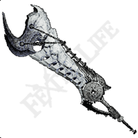 Stalwart Lamorak